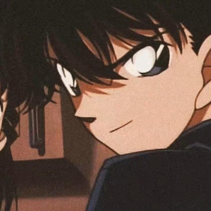 新一