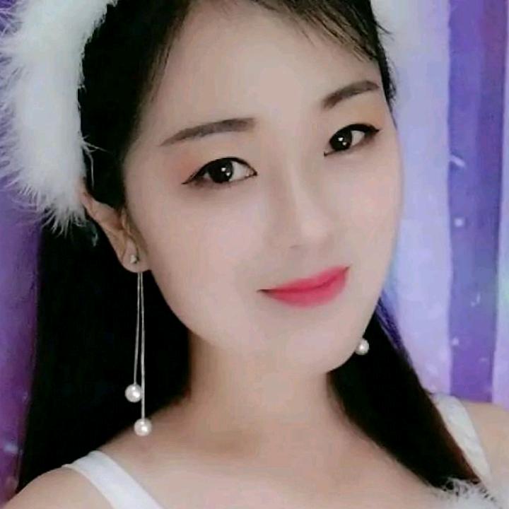 好美