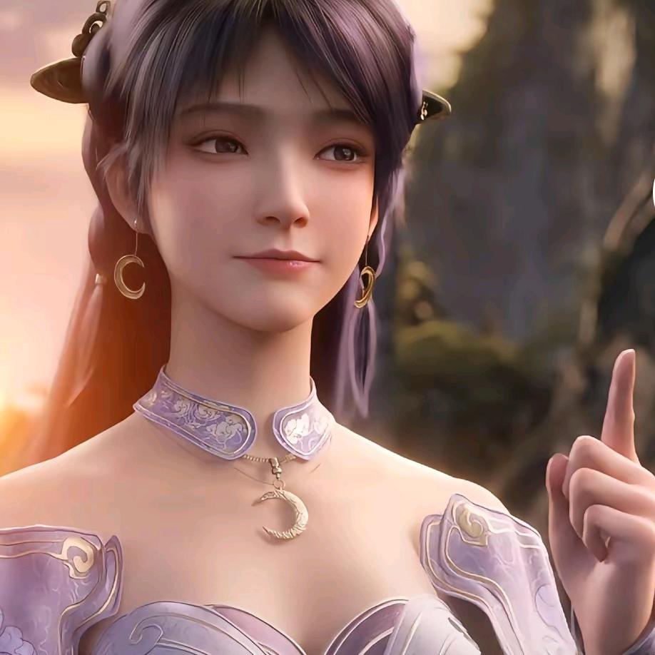 异世界四重奏真好看