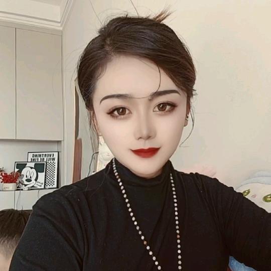 麒麟府🐉小号