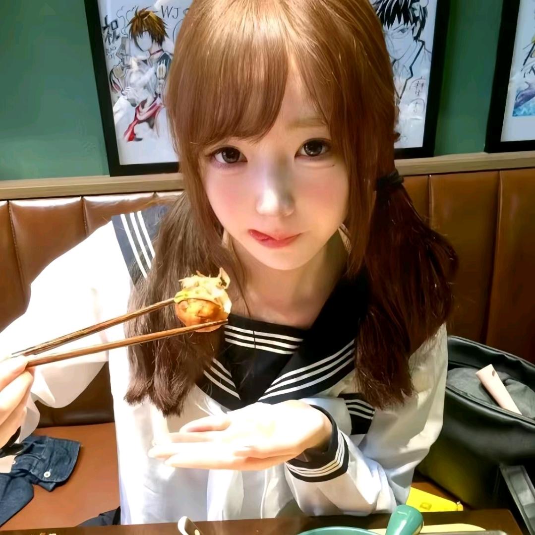 脆脆菠萝包（见过于适版）