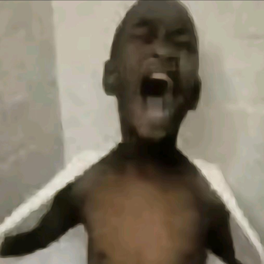 www