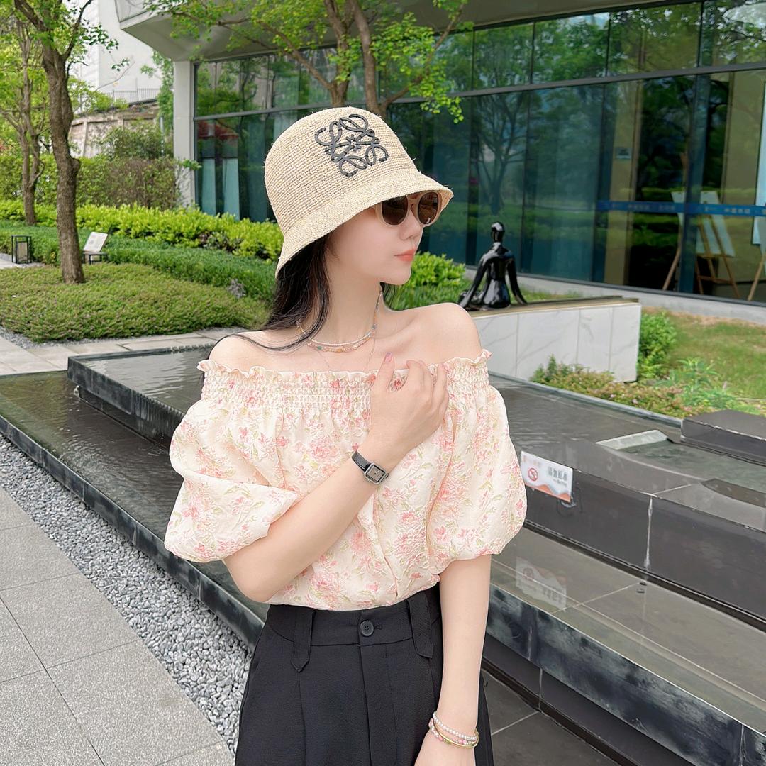 綦江子羿服饰(安那迪YUELIN沙溪路)