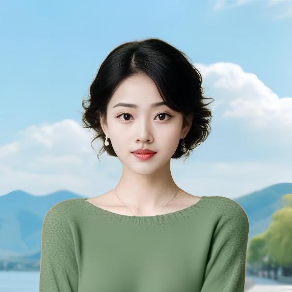 潇湘优选
