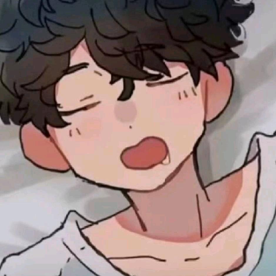 九川