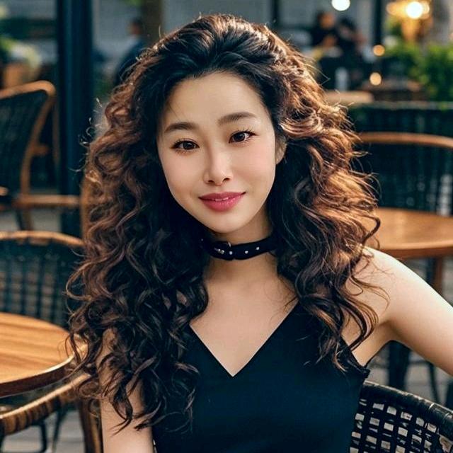 重启人生🐍🐍🐍🐍