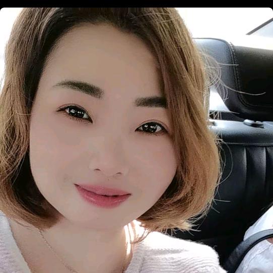 苗妹