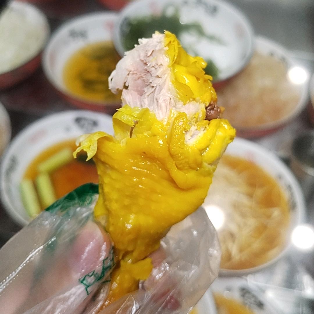 真爱真的存在吗？