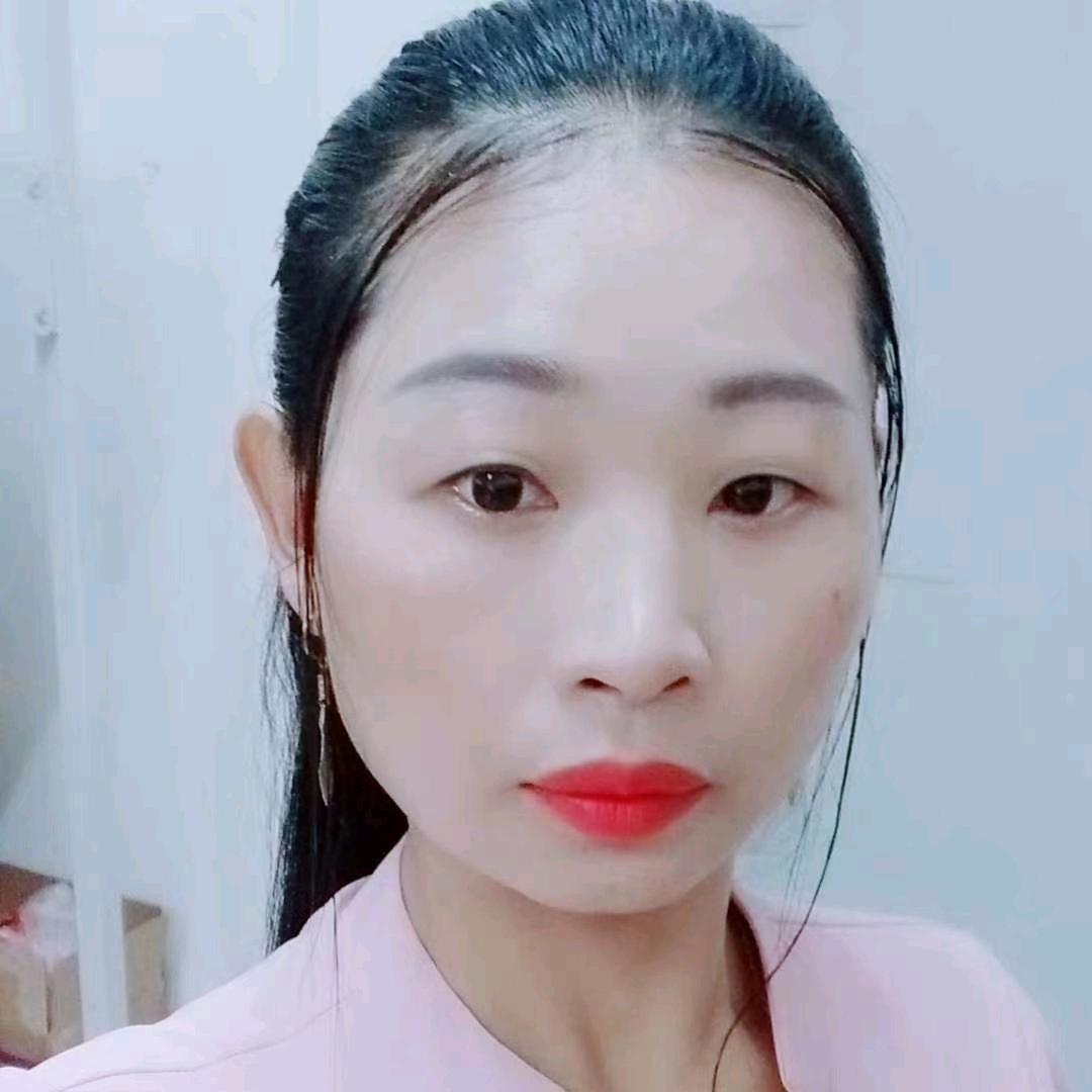 从前我