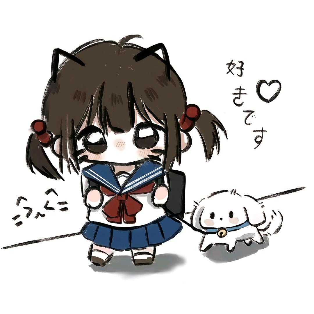 明月泠泠