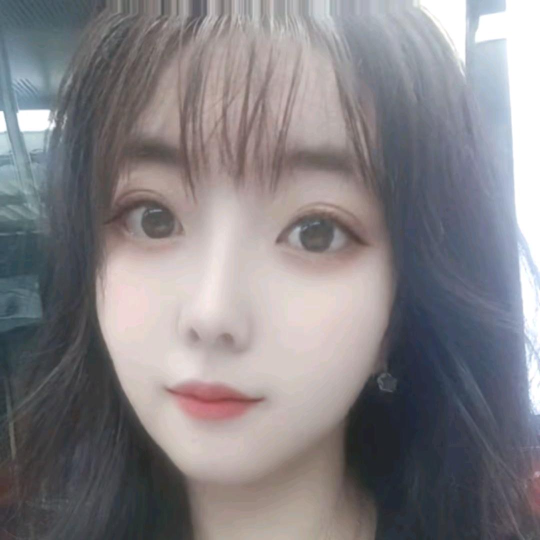 ꦿ꯭微醺ঞৣঁ🥀 დ᭄