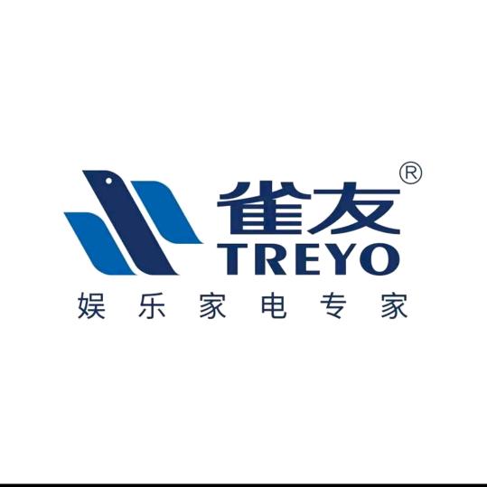 雀友麻将机（张家口站）