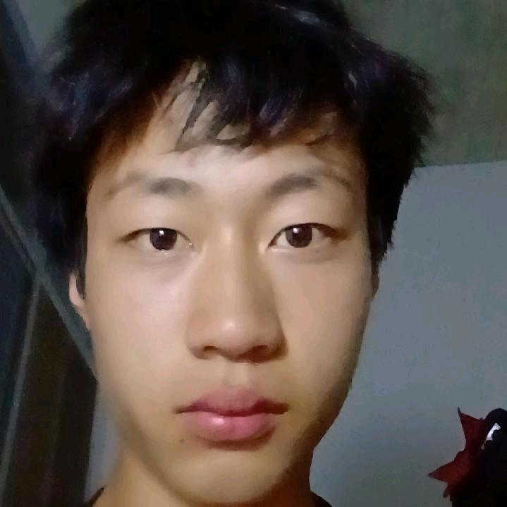 王家付