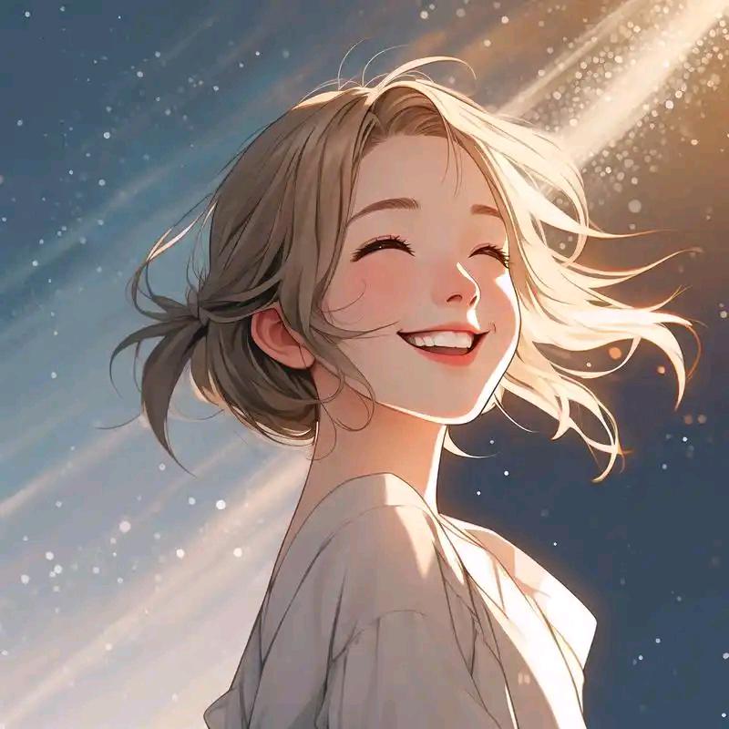 甜心
