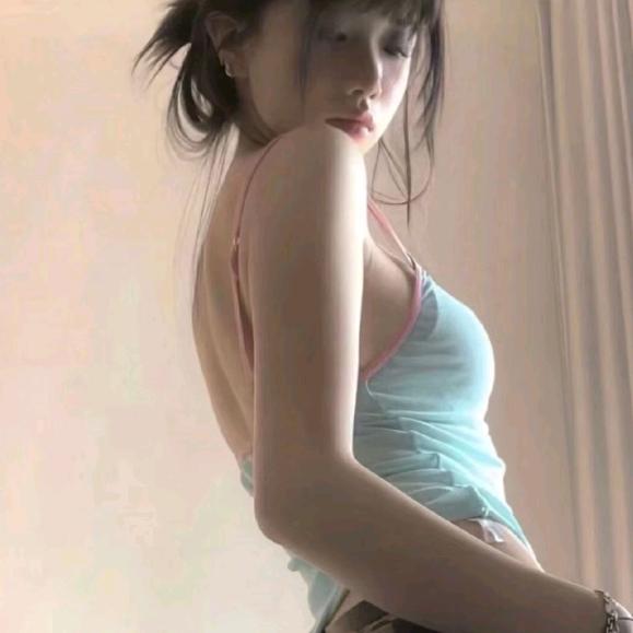 不嘻嘻