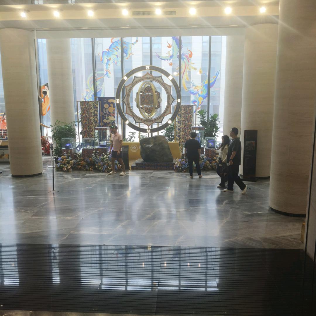 宝宝