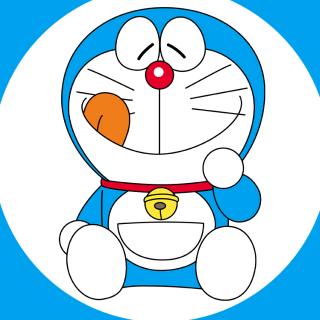 吉嘉
