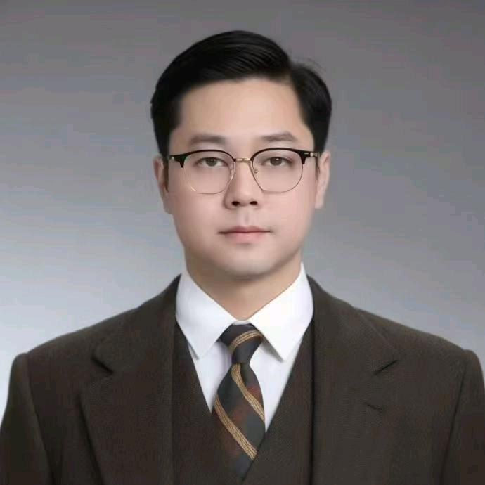大明说