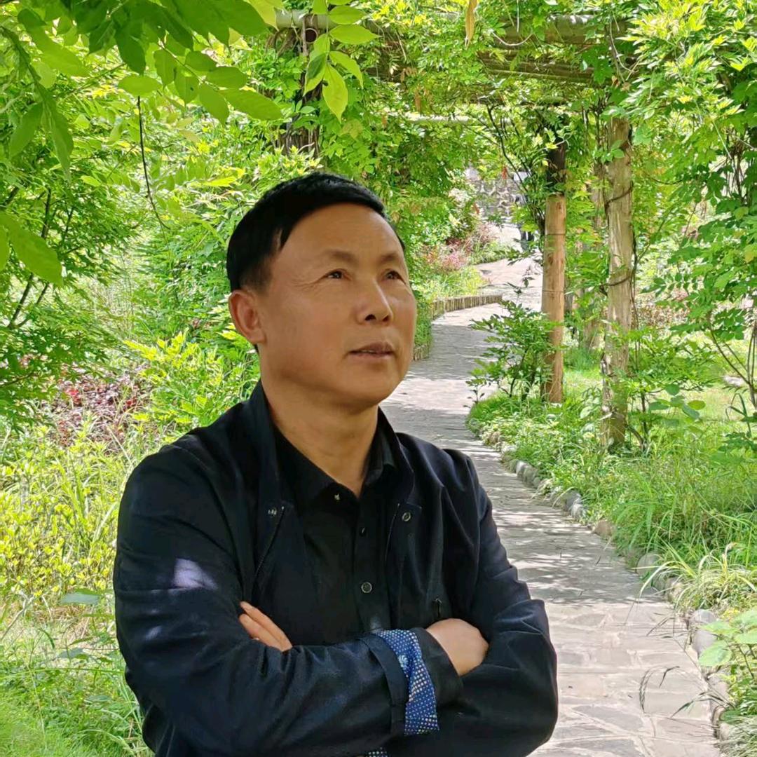 清华宏旺葡萄优品店