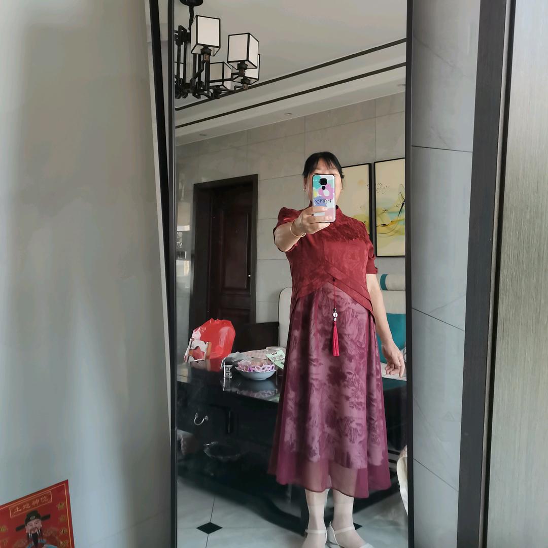 戴阿兰.