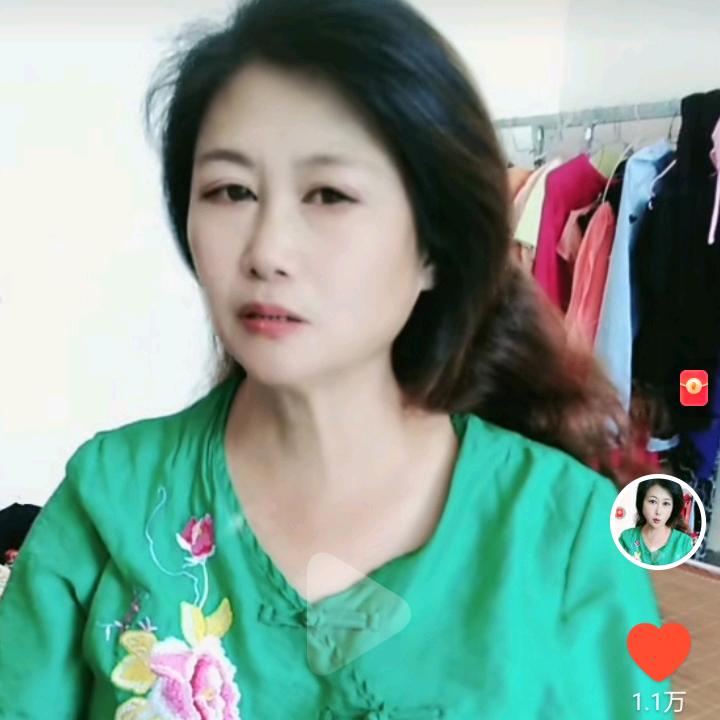 @123小精灵