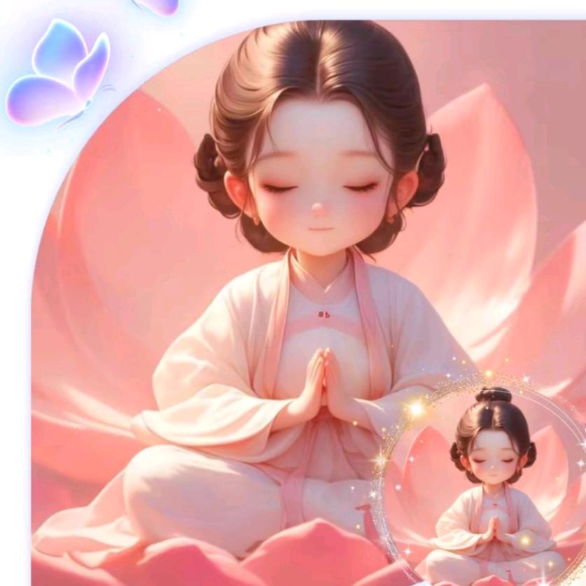 心💞向ꦿ᭄阳💞光ꦿ᭄《拒私聊》