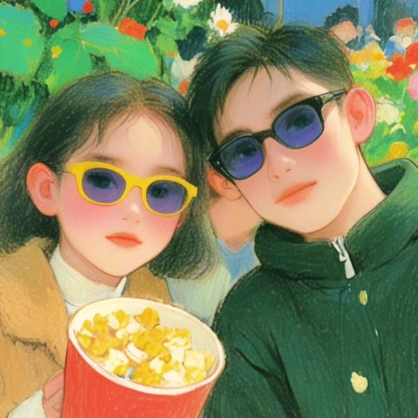 ☞x石頭☜\天涯客€