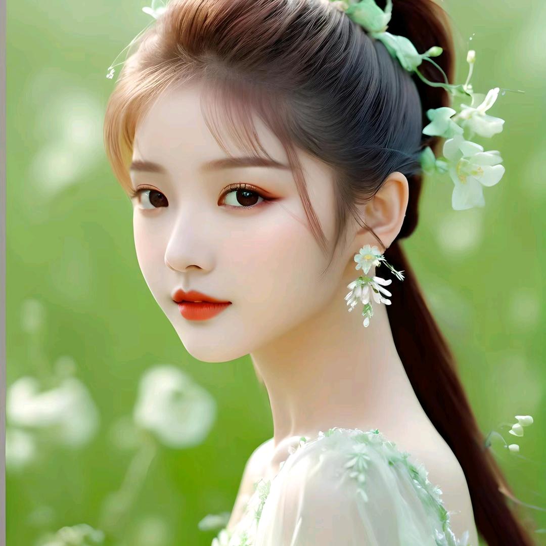 楠洛吖