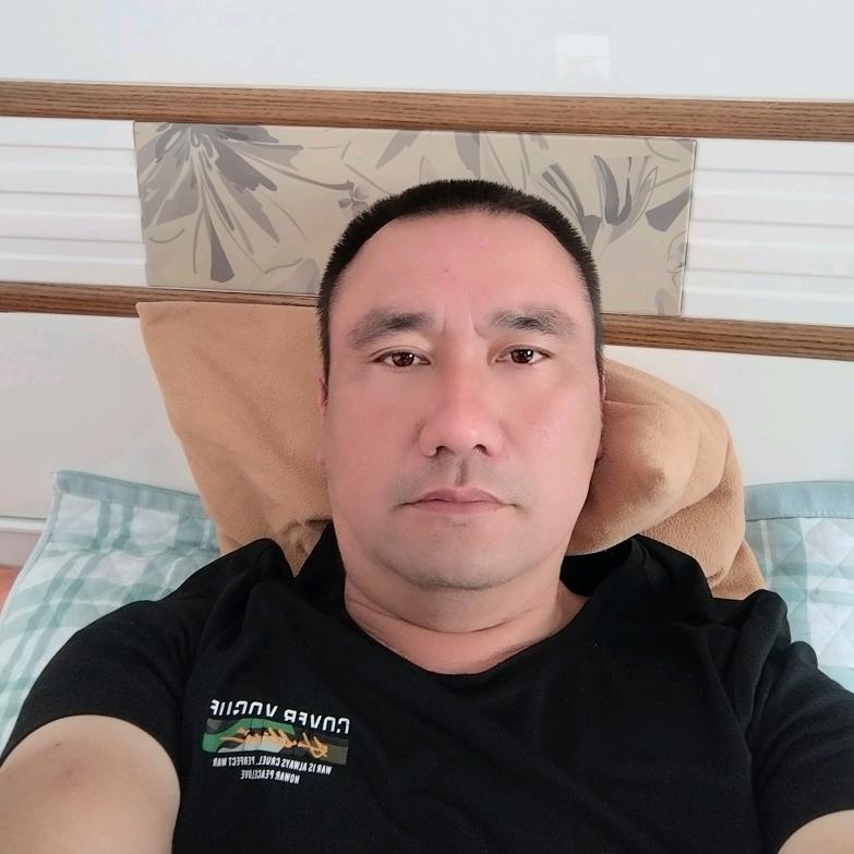 回收废铝
