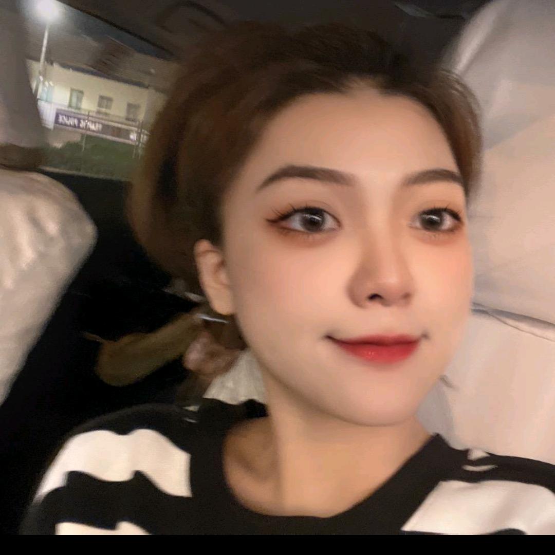 米叨叨(爆款好物🍅)