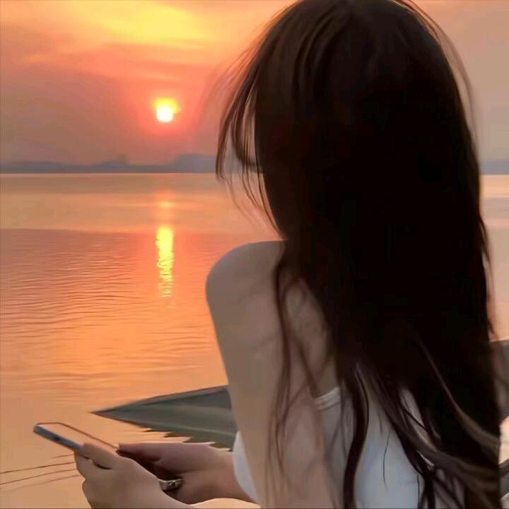 萌萌吃不胖🕊