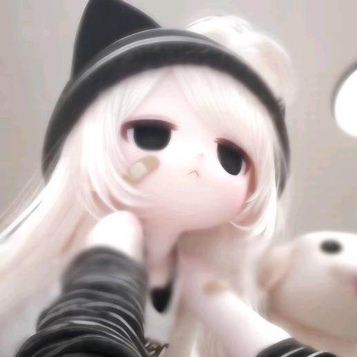 六优>ᴗoಣ