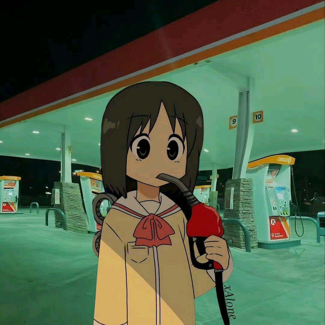 福℃