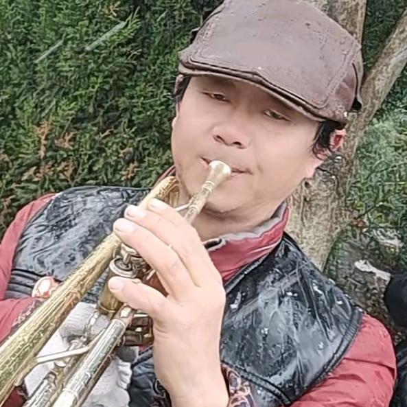 人在旅途