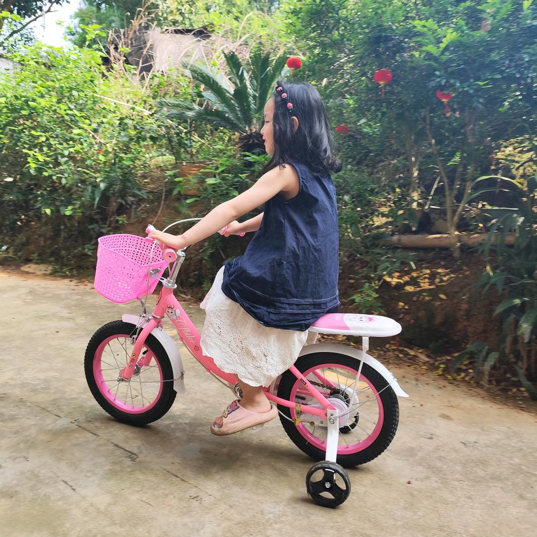 晓晓麻麻