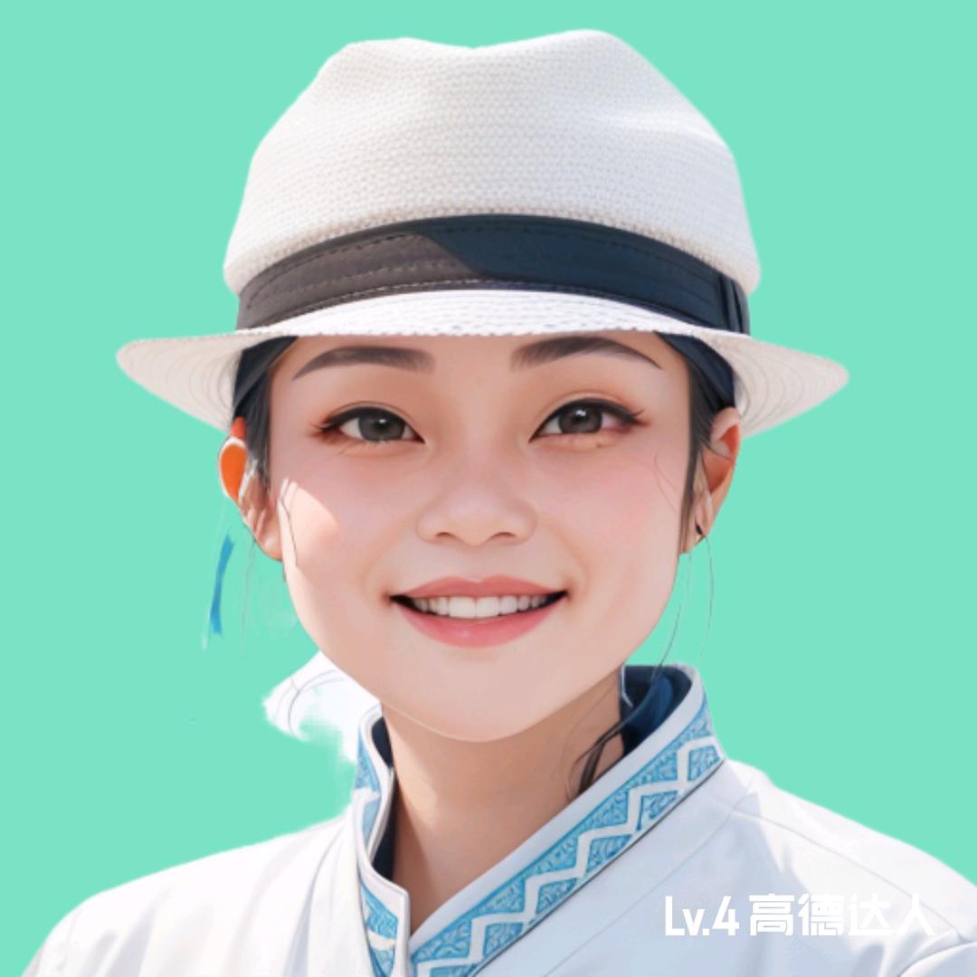 荒野梦～西贝老师