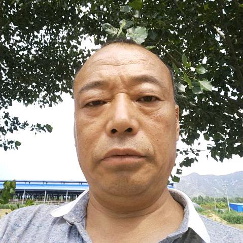 长法干鲜