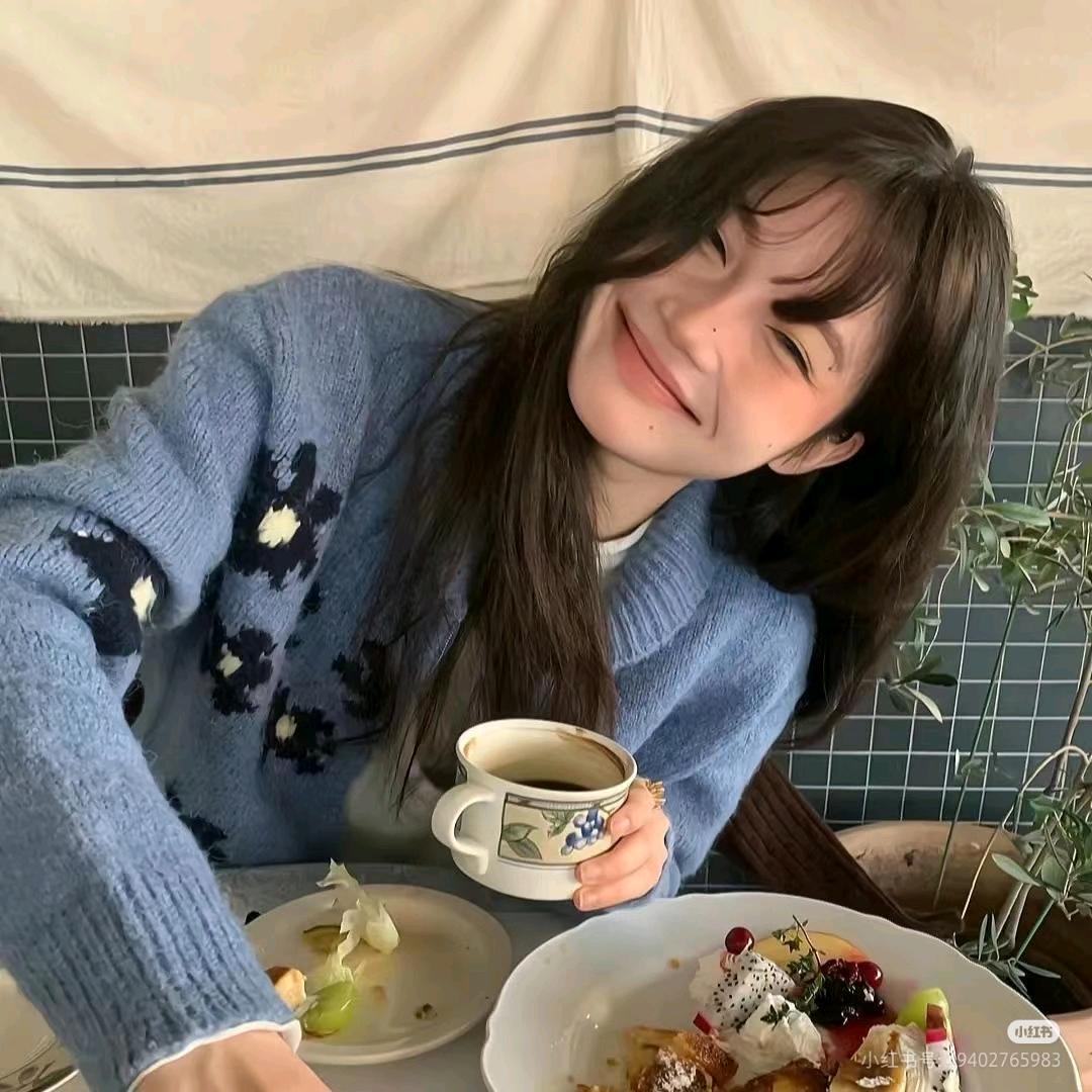 🥭大王