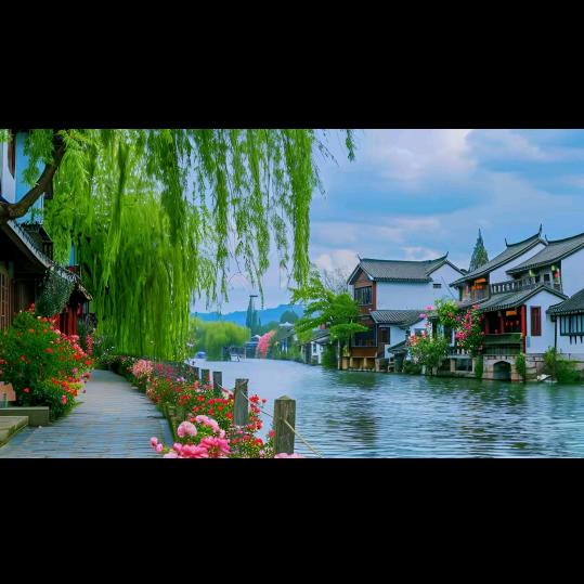 青春年《华》470801807