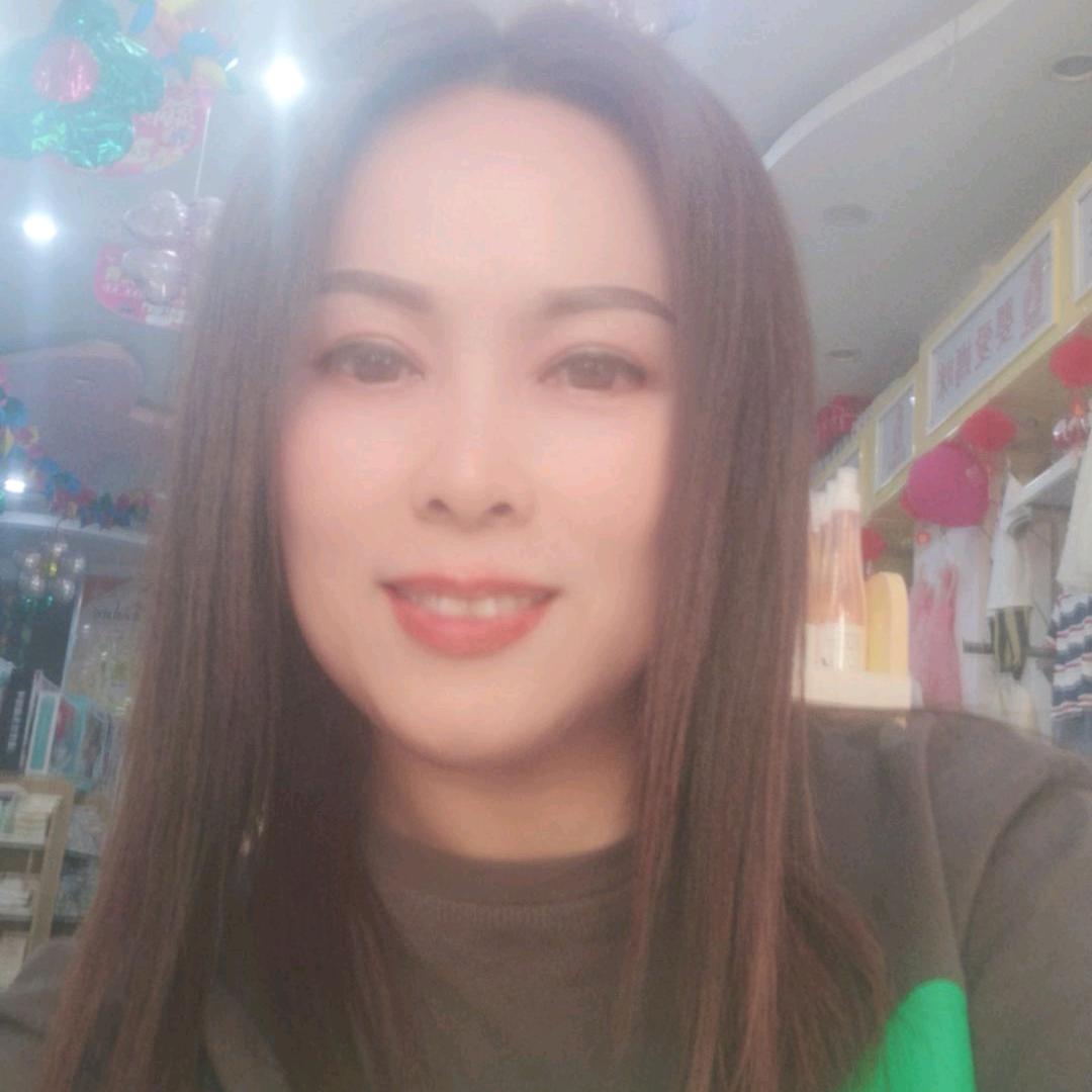 用户燕子