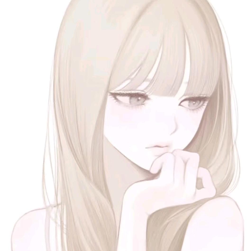 雾衣