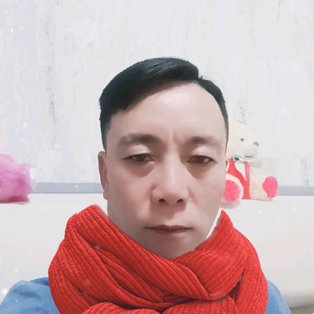 用心去呵护👨‍❤️‍💋‍👨