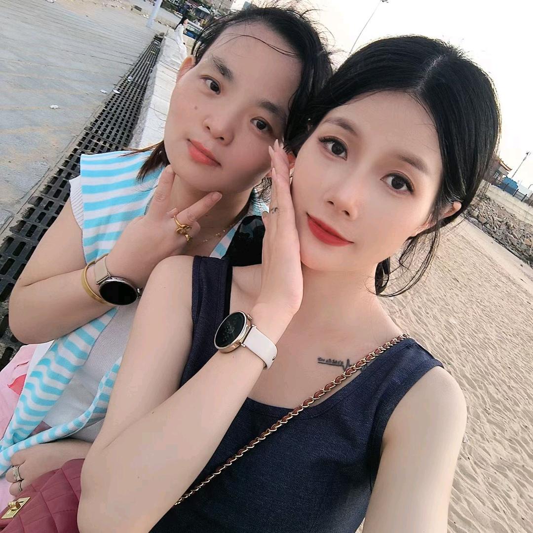 李苏春