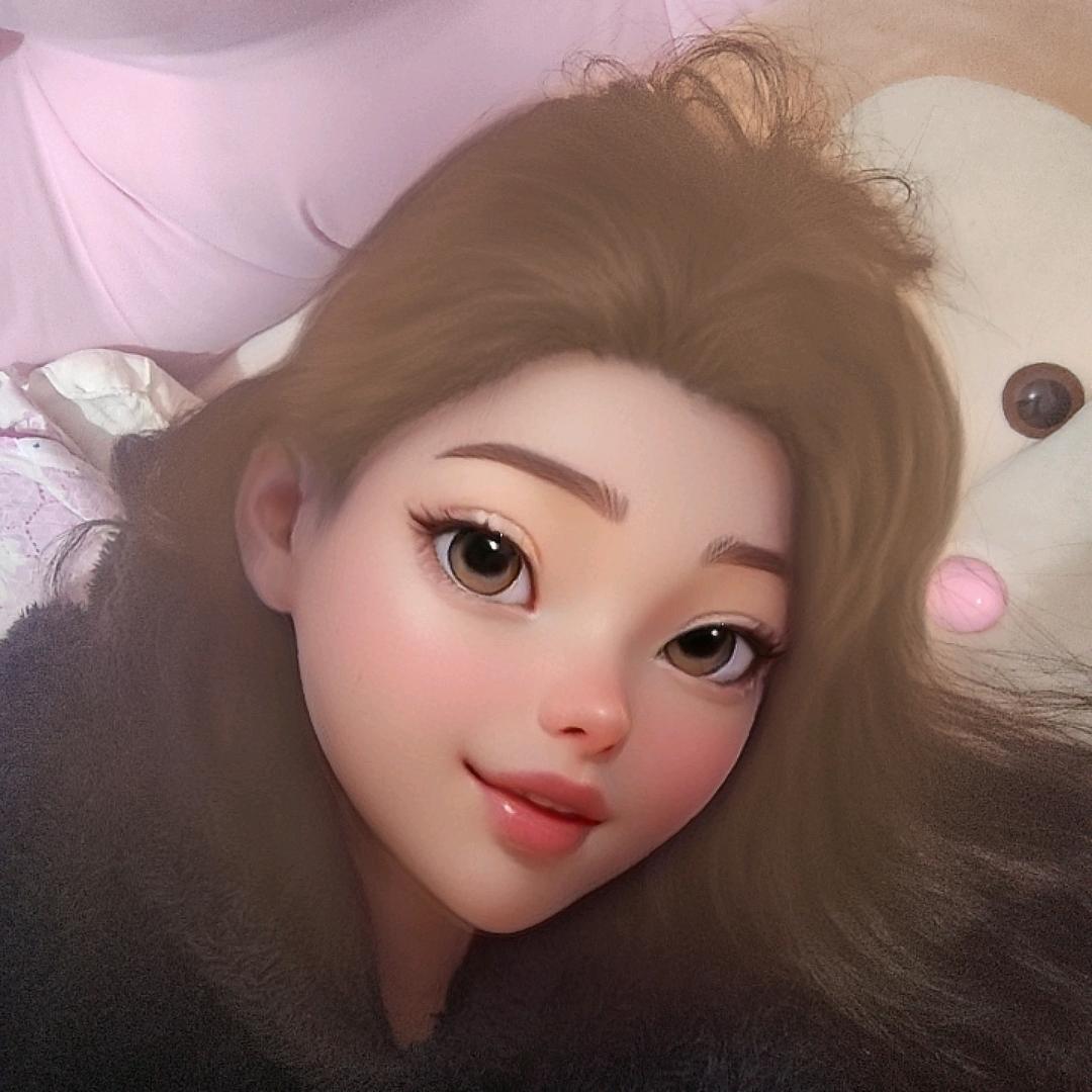 🌈💞ღ᭄曲孜卡✨拉措꧔ꦿ᭄🔥🔥?