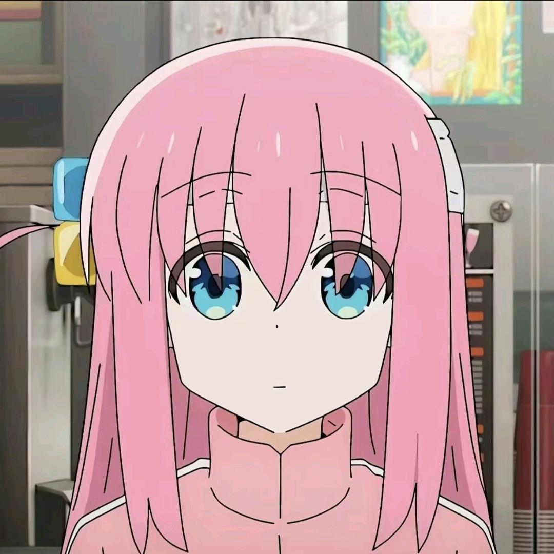 Yangyeye_（8.16苏州登船版）