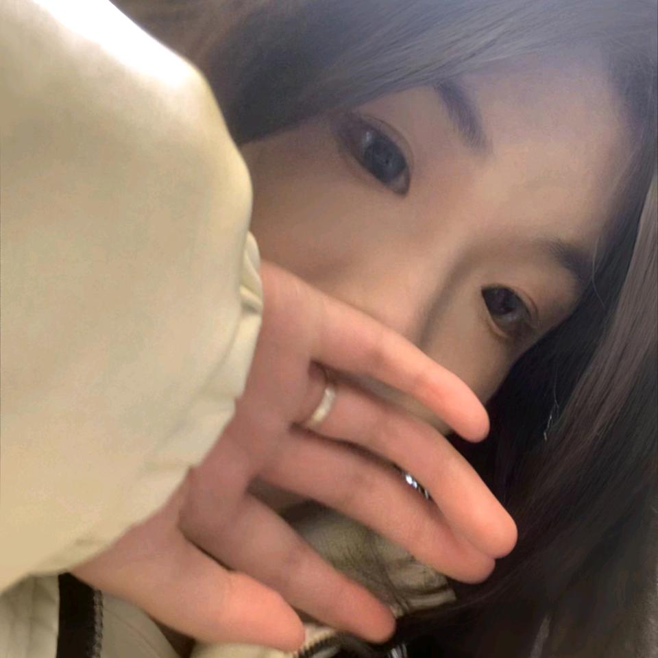 H_12^