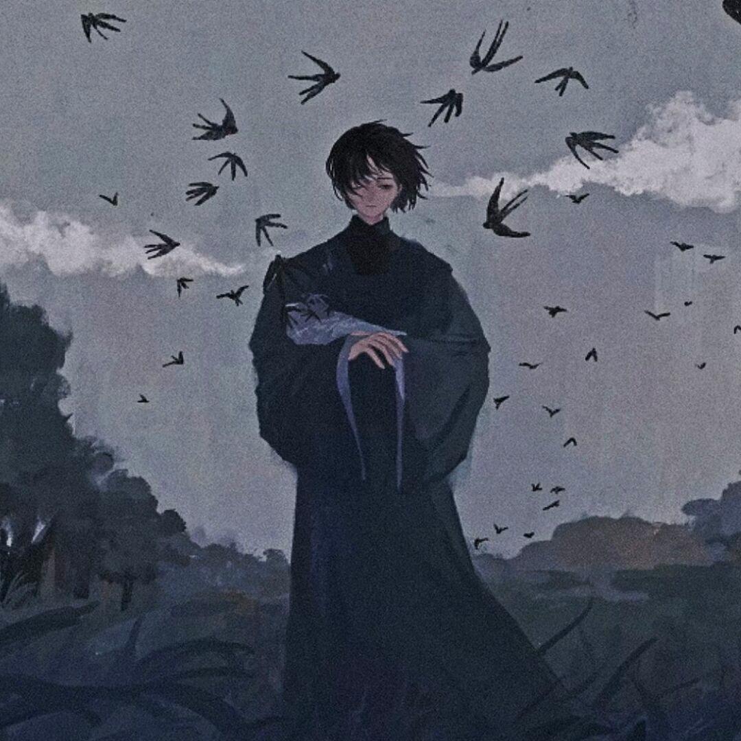 Ax （三角洲行动）