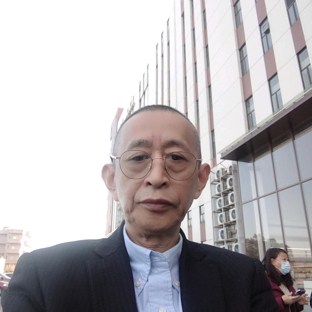 馒头歌17.20（盖氏家族）