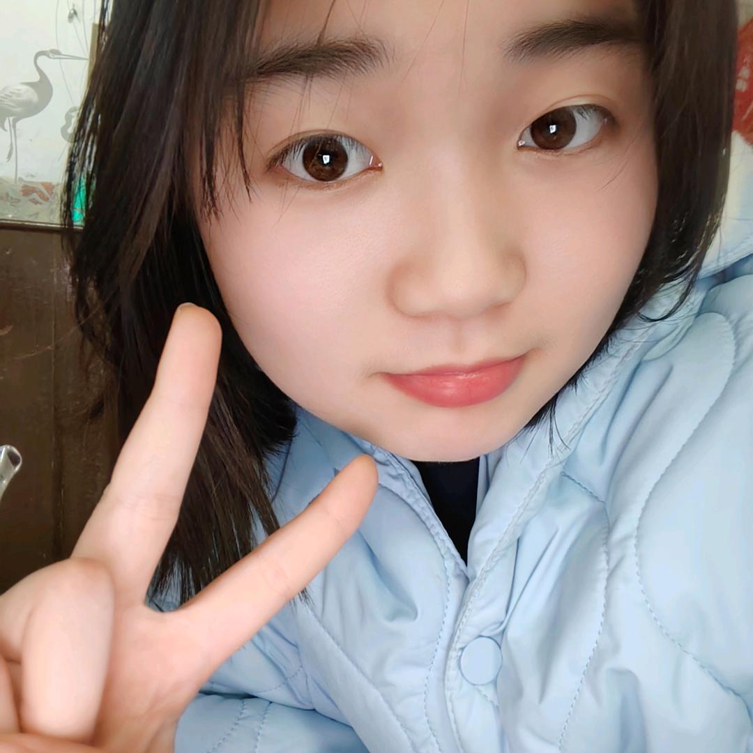 追求