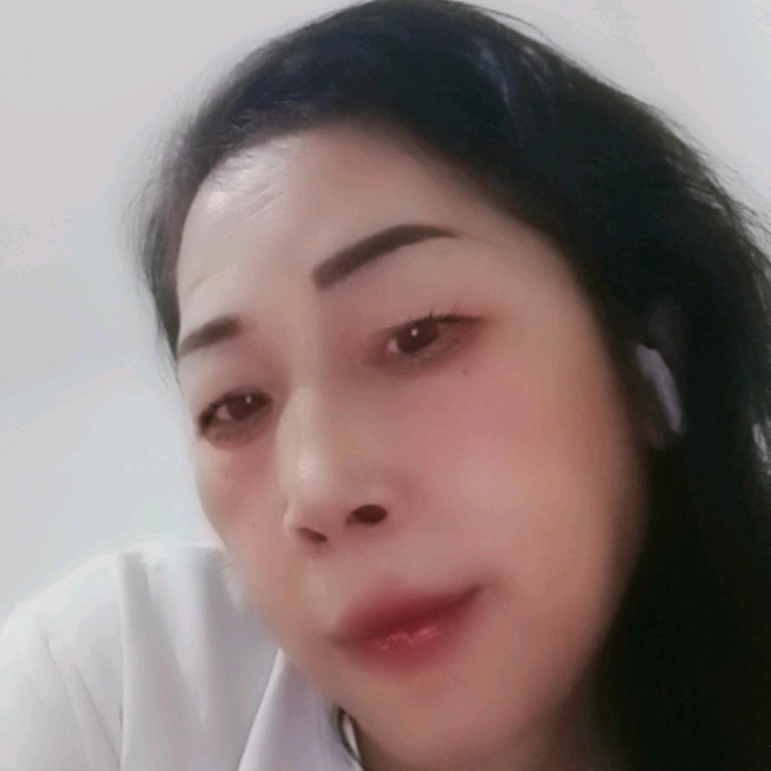 蒋家二姐